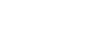 Logo MisChuches con el fondo de la nube blanco