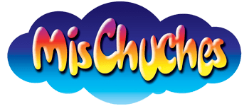 Logotipo de MisChuches