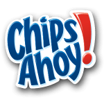 Logotipo Chips Ahoy