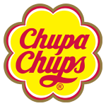 Logotipo Chupa Chups