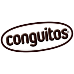 Logotipo conguitos