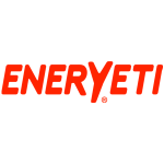 Logotipo Eneryeti