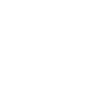 Logotipo Ferrero