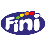 Logotipo Fini