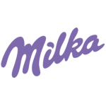 Logotipo Milka