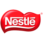 Logotipo Nestlé