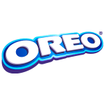 Logotipo Oreo