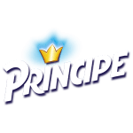 Logotipo Principe