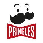 Logotipo Pringles