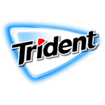 Logotipo Trident