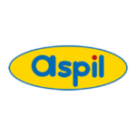 LOGO-ASPIL
