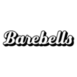 LOGO-BAREBELLS