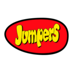 LOGO-JUMPERS