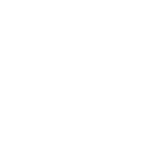 LOGO-NOCCO