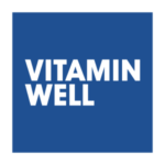 LOGO-VITAMIN-WELL