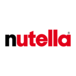 logo-nutella