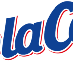 Cola_Cao_Logo (1)